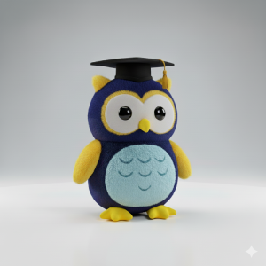 Azubis-Now 1 Jahr