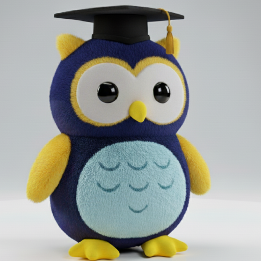 Azubi Recruiting ohne Vermittler mit Amaya 