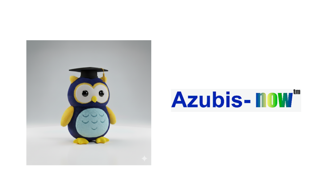Ausbildung Deutschland Guides